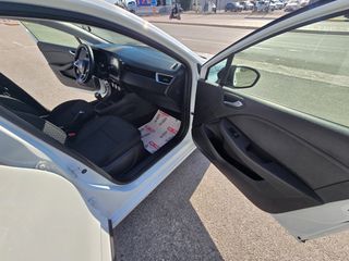 Renault Clio 2022 1.0 90PS 6TAXYTO 2022-thumb-20