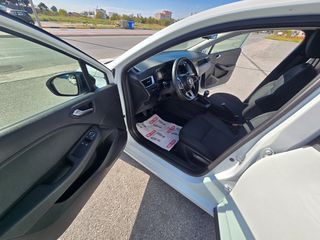 Renault Clio 2022 1.0 90PS 6TAXYTO 2022-thumb-22