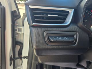 Renault Clio 2022 1.0 90PS 6TAXYTO 2022-thumb-24