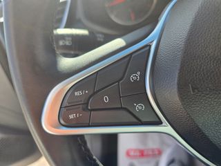 Renault Clio 2022 1.0 90PS 6TAXYTO 2022-thumb-25