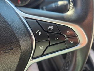 Renault Clio 2022 1.0 90PS 6TAXYTO 2022-thumb-26