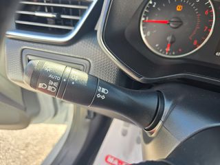 Renault Clio 2022 1.0 90PS 6TAXYTO 2022-thumb-27