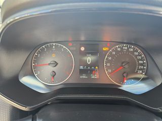 Renault Clio 2022 1.0 90PS 6TAXYTO 2022-thumb-29