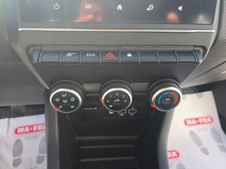 Renault Clio 2022 1.0 90PS 6TAXYTO 2022-thumb-31