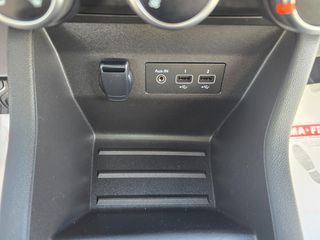 Renault Clio 2022 1.0 90PS 6TAXYTO 2022-thumb-32