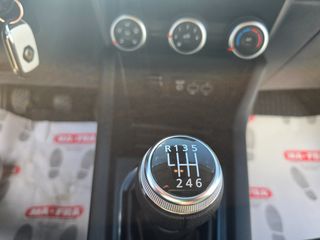 Renault Clio 2022 1.0 90PS 6TAXYTO 2022-thumb-33