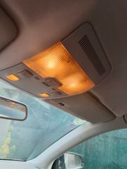 AUDI A4 - ΠΛΑΦΟΝΙΕΡΑ 04-07
