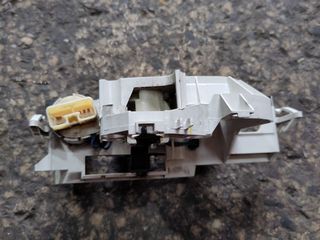 TOYOTA COROLLA (..E11..) '00-'02 SDN-thumb-1