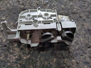 TOYOTA COROLLA (..E11..) '00-'02 SDN-thumb-2