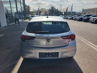 Opel Astra 2017 5θυρο Dynamic 1.6lt CDTI S/S 136hp (MT6)-thumb-5