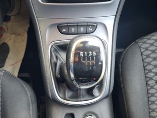 Opel Astra 2017 5θυρο Dynamic 1.6lt CDTI S/S 136hp (MT6)-thumb-10