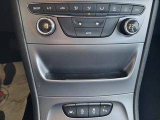Opel Astra 2017 5θυρο Dynamic 1.6lt CDTI S/S 136hp (MT6)-thumb-11