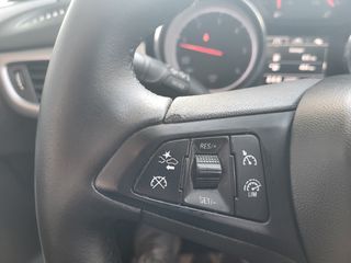 Opel Astra 2017 5θυρο Dynamic 1.6lt CDTI S/S 136hp (MT6)-thumb-13