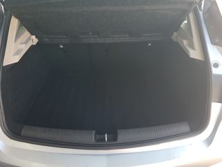 Opel Astra 2017 5θυρο Dynamic 1.6lt CDTI S/S 136hp (MT6)-thumb-17