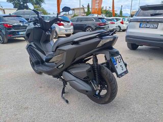 Kymco Downtown GT 350i 2026 9-thumb-4