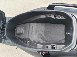 Kymco Downtown GT 350i 2026 9-thumb-8