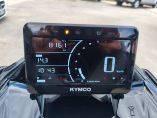 Kymco Downtown GT 350i 2026 9-thumb-9