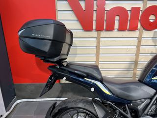 Benelli TRK 502 2024-thumb-5
