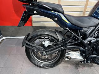 Benelli TRK 502 2024-thumb-6