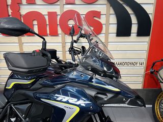 Benelli TRK 502 2024-thumb-10