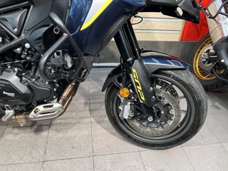 Benelli TRK 502 2024-thumb-11