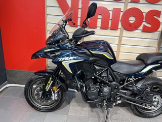 Benelli TRK 502 2024-thumb-15
