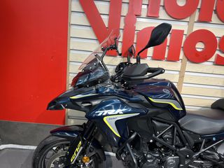 Benelli TRK 502 2024-thumb-16