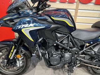 Benelli TRK 502 2024-thumb-18