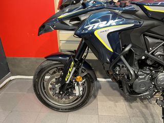 Benelli TRK 502 2024-thumb-19