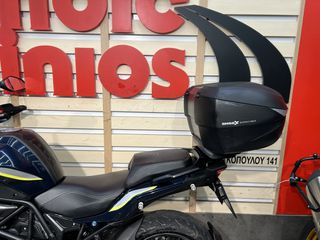 Benelli TRK 502 2024-thumb-20