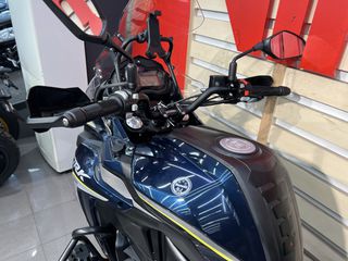 Benelli TRK 502 2024-thumb-22