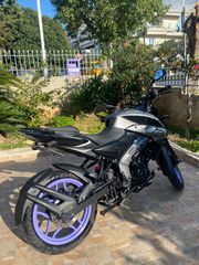 Bajaj Pulsar 135 2022-thumb-1