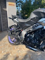 Bajaj Pulsar 135 2022-thumb-2