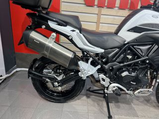 Benelli TRK 502 2024 x-thumb-6