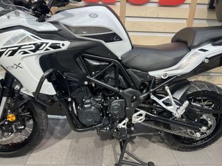 Benelli TRK 502 2024 x-thumb-19