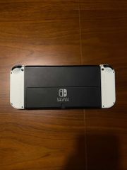 Nintendo Switch Oled-thumb-1