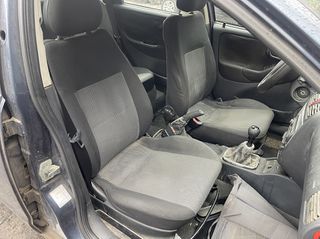 OPEL CORSA C ΜΟΝΤΕΛΟ: 2004-2006 ΚΥΒΙΚΑ: 1200CC ΚΩΔ. ΚΙΝΗΤΗΡΑ: Z12XEP ECO7282-thumb-6