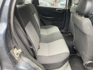 OPEL CORSA C ΜΟΝΤΕΛΟ: 2004-2006 ΚΥΒΙΚΑ: 1200CC ΚΩΔ. ΚΙΝΗΤΗΡΑ: Z12XEP ECO7282-thumb-7