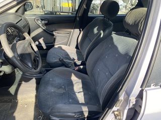 CITROEN XSARA 2 ΜΟΝΤΕΛΟ: 2000-2004 ΚΥΒΙΚΑ: 1400CC ΚΩΔ. ΚΙΝΗΤΗΡΑ: KFW ECO7812-thumb-5
