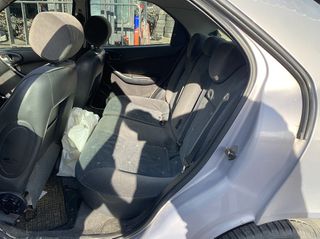CITROEN XSARA 2 ΜΟΝΤΕΛΟ: 2000-2004 ΚΥΒΙΚΑ: 1400CC ΚΩΔ. ΚΙΝΗΤΗΡΑ: KFW ECO7812-thumb-6