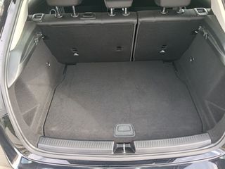 Mercedes-Benz A 160 2022 NEW  ΕΛΛΗΝΙΚΟ-thumb-6