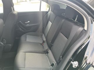 Mercedes-Benz A 160 2022 NEW  ΕΛΛΗΝΙΚΟ-thumb-15