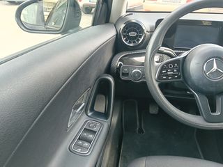 Mercedes-Benz A 160 2022 NEW  ΕΛΛΗΝΙΚΟ-thumb-18