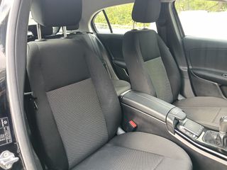 Mercedes-Benz A 160 2022 NEW  ΕΛΛΗΝΙΚΟ-thumb-20