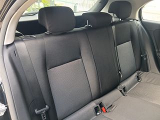 Mercedes-Benz A 160 2022 NEW  ΕΛΛΗΝΙΚΟ-thumb-22
