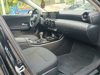 Mercedes-Benz A 160 2022 NEW  ΕΛΛΗΝΙΚΟ-thumb-23