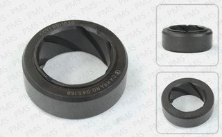 Carraro Bushing Types, Oem Parts-thumb-1