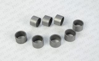 Carraro Bushing Types, Oem Parts-thumb-3