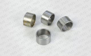 Carraro Bushing Types, Oem Parts-thumb-4