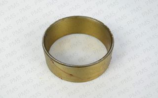 Carraro Bushing Types, Oem Parts-thumb-5